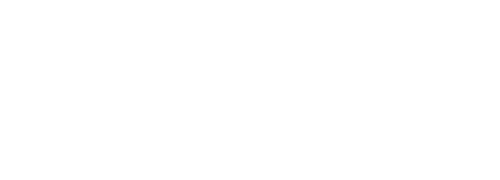 Mako Automation Logo